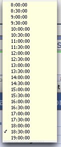 Value_List_2.jpg