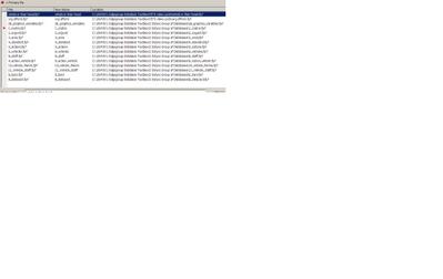 filemakers_utilities_shot.JPG