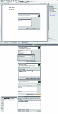 odfbcwordsetup.gif
