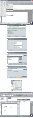 openofficemethod.gif