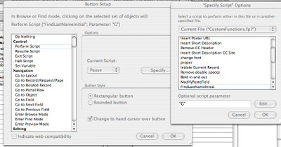 screenshoot.jpg