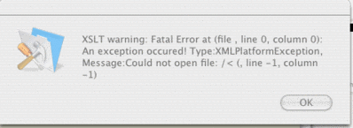 XSLT_Warning.gif
