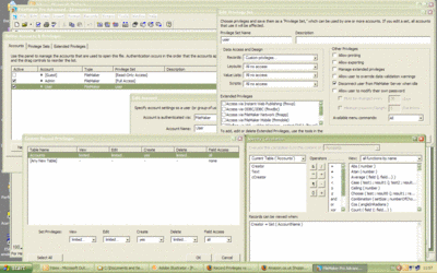 accountscreen.GIF