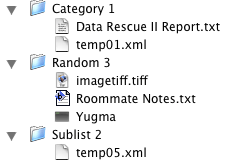 hierarchial_data.gif