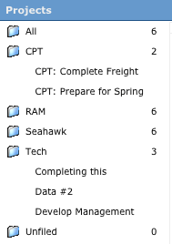 my_folders.gif