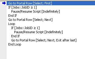 Go_To_Portal_Row_Script.jpg