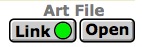 Green_light.jpg