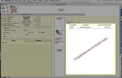 Screenshot.jpg