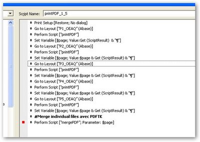 sshot-14.jpg