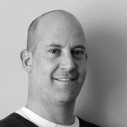 davidweiner
