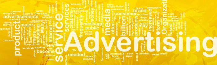 Random Responsive Banner Loyalty