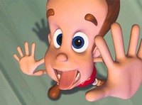 Don_Macaroni