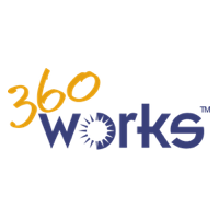 ryan360Works