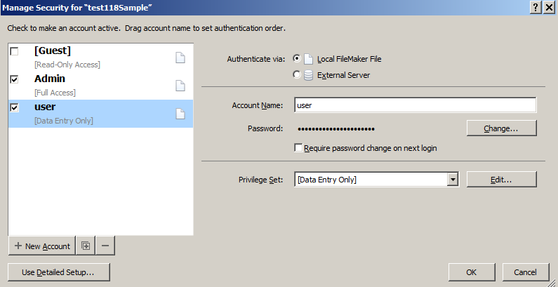 BasicSecurity.thumb.png.6b316360ff2c9af6