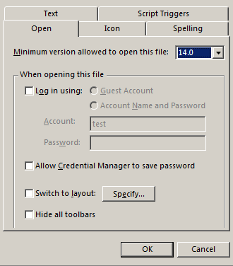 CredentialsManager.thumb.png.3bf5cb04514