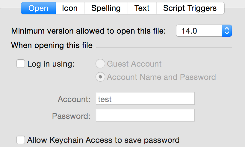 MacOSKeyChain.thumb.png.adcdb59d68cb91a0