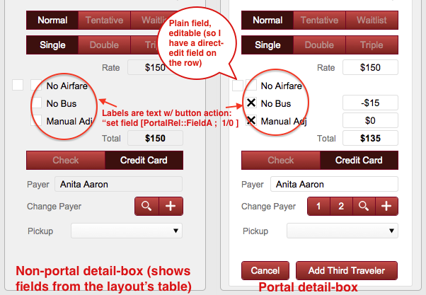 Multiple single-row portals.png