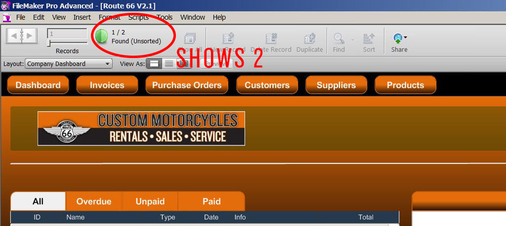 ScreenShot.jpg