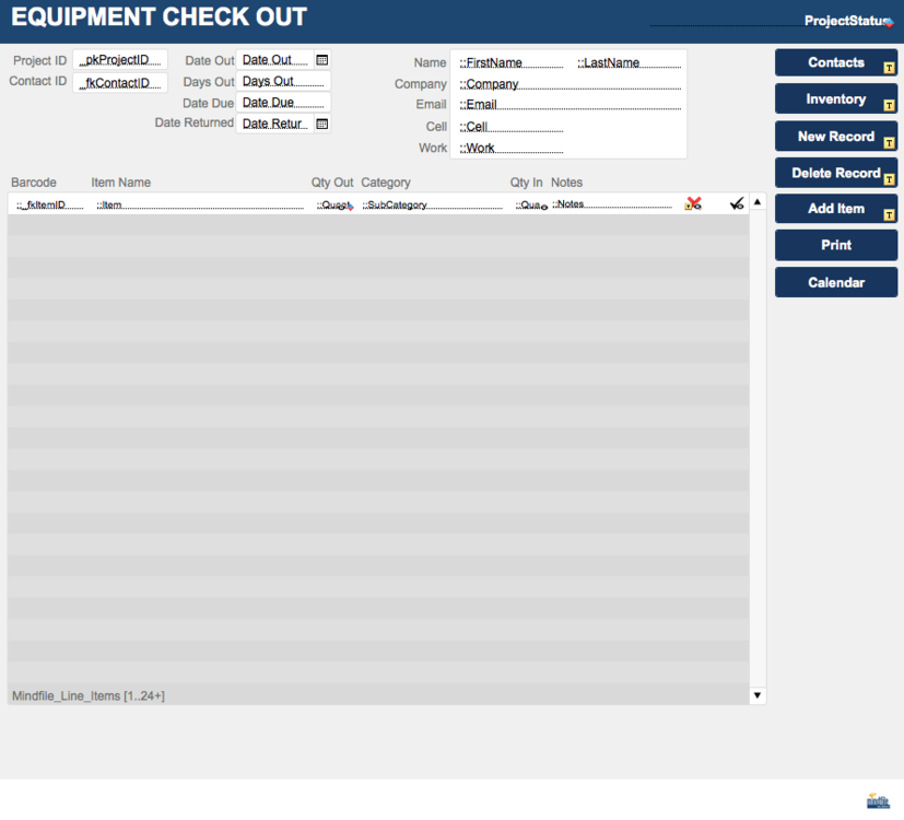 Screen Shot 2015-05-07 at 1.46.40 PM.png
