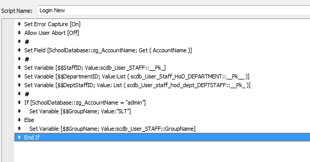 loginScript.png