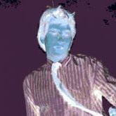 Michael_Bolton
