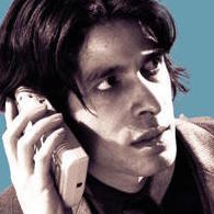 Chris Scalzi