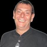 Beto Boton