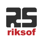 RIKSOF