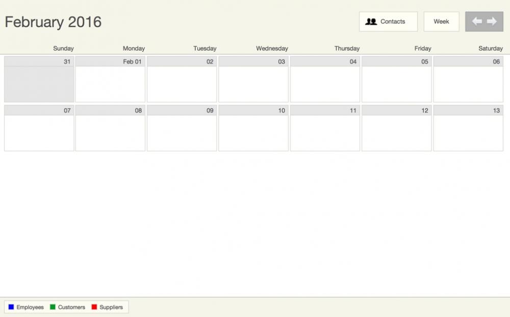 FMEasyCalendar.jpg