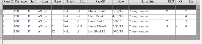 KR_2.thumb.png.739e0fd7df44fc59c4fed0645