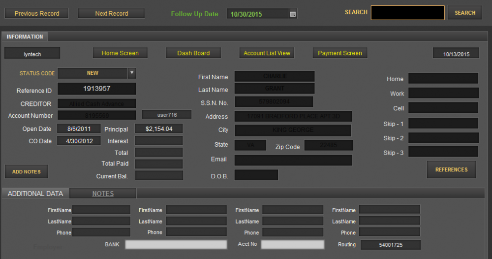 Main Screen.png