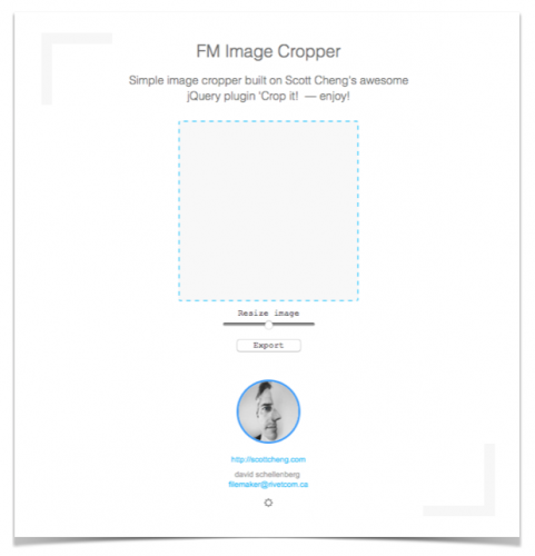More information about "FM Image Cropper"