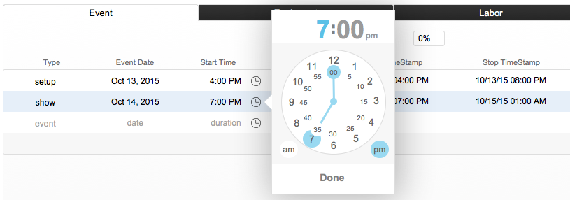 Screen_Shot_2015-10-15_at_2.06.33_PM.thu