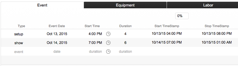 Screen_Shot_2015-10-15_at_2.06.43_PM.thu