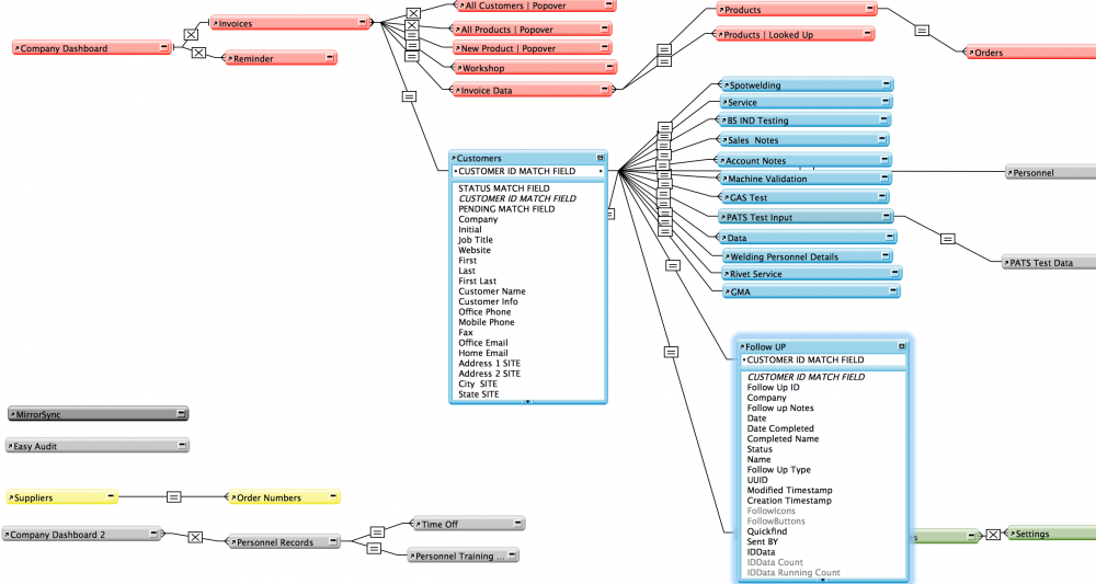 Screen_Shot_2015-10-22_at_6.53.33_AM.thu