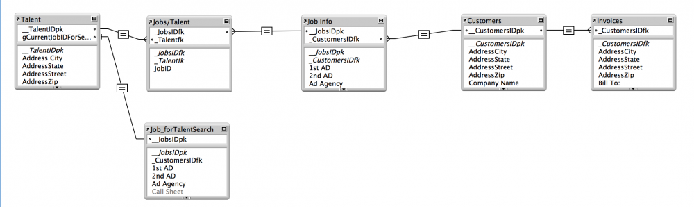 Screen Shot 2015-10-26 at 1.53.46 PM.png