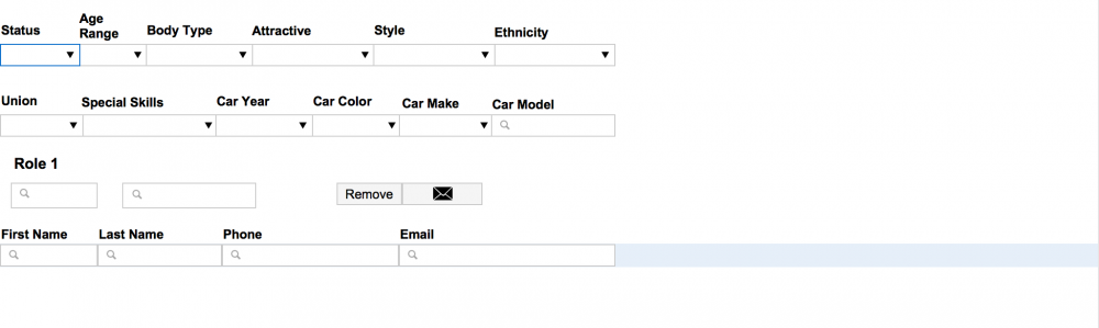 Screen Shot 2015-10-26 at 1.54.04 PM.png