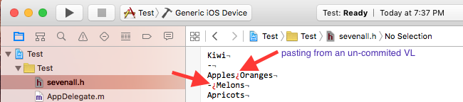 Screen Shot 2015-10-29 at 7.37.30 PM.png