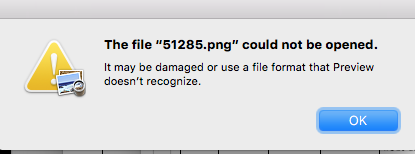 Screen Shot 2015-10-30 at 19.06.34.png