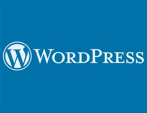 WordPress-FileMaker.jpg