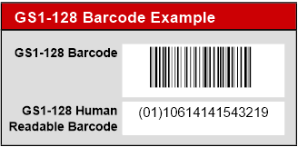 More information about "Native Barcode Generator for FileMaker Pro | Go"