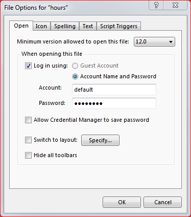 fileoptions.thumb.PNG.9b80e7727b7976bdfb