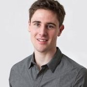filemaker-sync.com