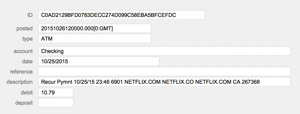 563fd87841a61_ScreenShot2015-11-08at3.18