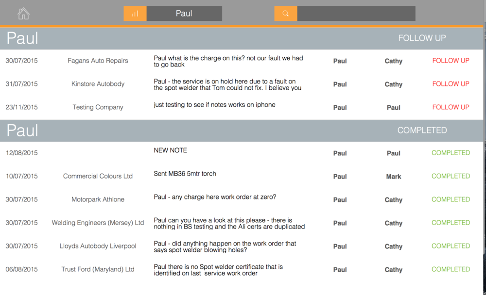 Screen Shot 2015-11-27 at 06.13.26.png