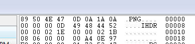 565f5a36ced8b_PNGHeaderBytes.PNG.028bf42