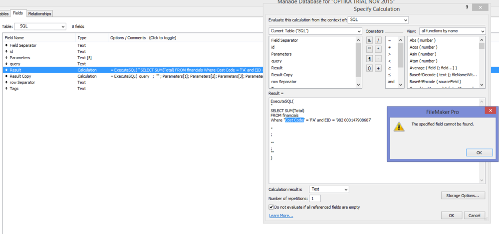 SQL Error 1.PNG