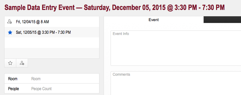 56638f4fbbab6_ScreenShot2015-12-05at5.28