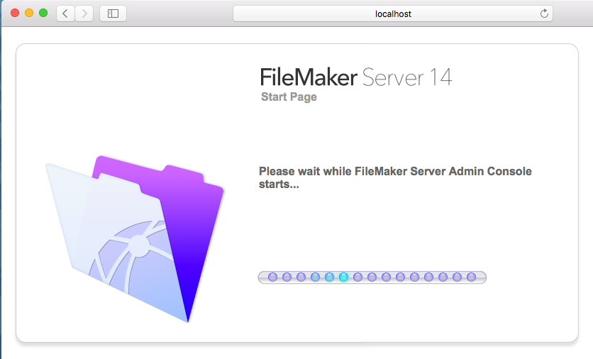 5672cd980af23_ScreenShot2015-12-17at11.5