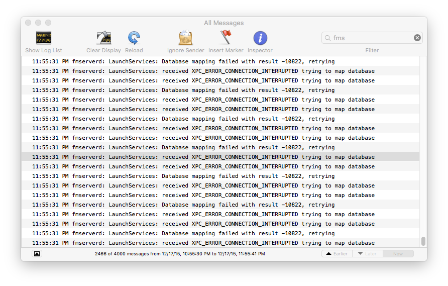 5672cd9985336_ScreenShot2015-12-17at11.5